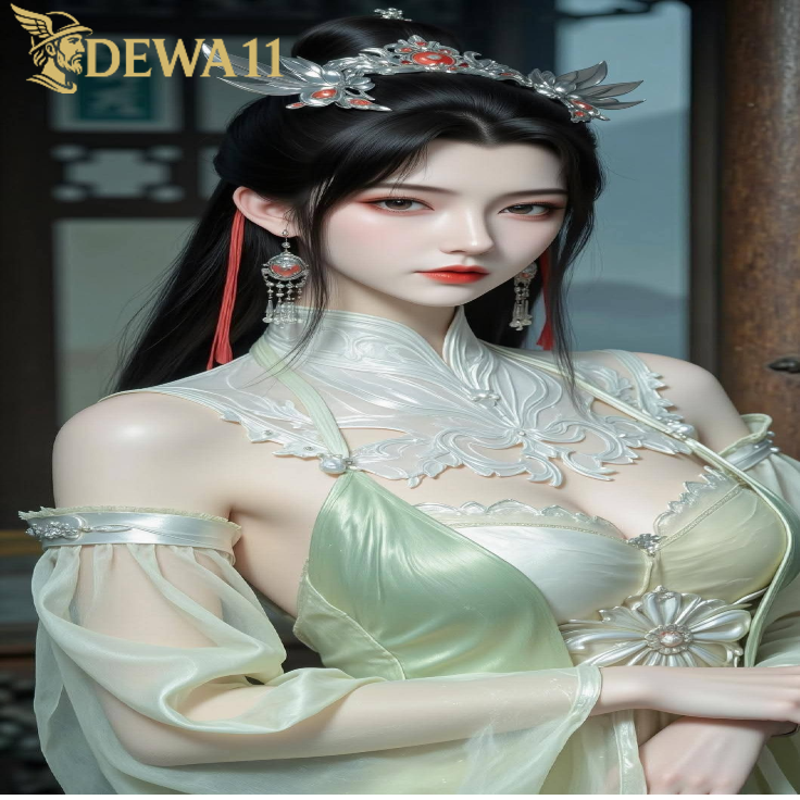 Dewa11